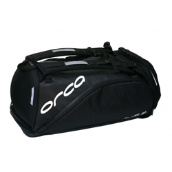 DVAR-Orca Sac de Transition Triathlon