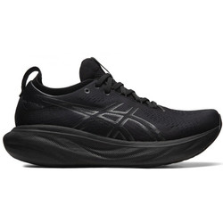 Asics Gel-Nimbus 25 1011b547_002