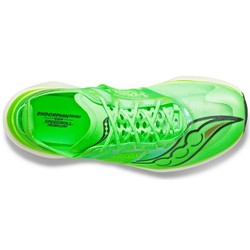 Saucony Endorphin Elite s20768-30