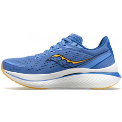 Saucony Endorphin Speed 3 Women's s10756-30