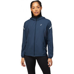 2012c026-401 W Asics Lite-Show Jacket