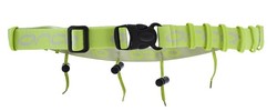 Ceinture porte dossard Orca