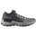 Salomon S/Lab Genesis l416732