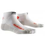 X-SOCKS RUN DISCOVERY MEN 4.0 AXSRUS18S 	