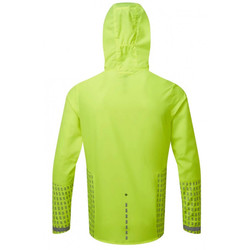 Ronhill Men's Tech Afterhours Jacket rh-006396-00903