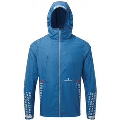 Ronhill Men's Tech Afterhours Jacket rh-006396-00878