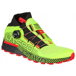 La Sportiva Cyclon 46W720314