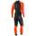 LN27-combinaison neoprene de triathlon orca openwater core HI-VIS