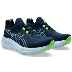 Asics Gel-Nimbus 26 1011b794_400