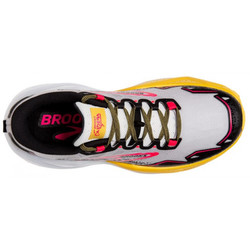 Brooks Caldera 7 1204041b094