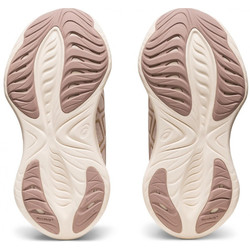 Asics Gel-Cumulus 25 W 1012b441-250