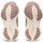 Asics Gel-Cumulus 25 W 1012b441-250