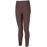 W Ronhill Women&#039;s Tech Winter Tight RH-005772-00771