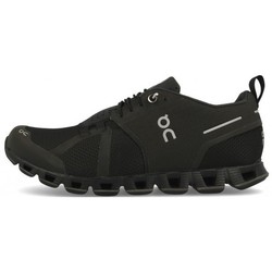 On Running Cloud Waterproof 19.99987