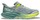 Hoka Speedgoat 5 W 1123158-MTLL