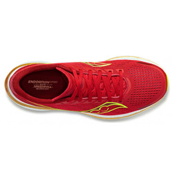 saucony_s20756-16_endorphin_speed