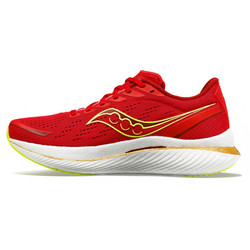 saucony_s20756-16_endorphin