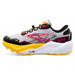 Brooks Caldera 7 1204041b094