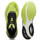 Puma Magnify Nitro 2 Tech 380090-02