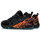 Asics Gel-Trabuco Terra W 1012a902_011