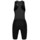 mp52 Orca Athlex Race Suit W