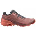 l413090 W Salomon Speedcross 5