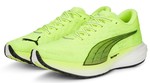 Puma Deviate Nitro 2 376807_05