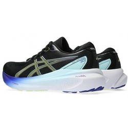 Asics Gel-Kayano 30 W 1012b357_003