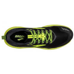 Brooks Cascadia 16 Homme 1103761d029