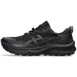 Asics Gel-Trabuco 12 GTX 1011b801_002