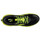 Brooks Cascadia 16 Homme 1103761d029