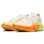 Nike ZoomX Vaporfly 3 dv4129-101