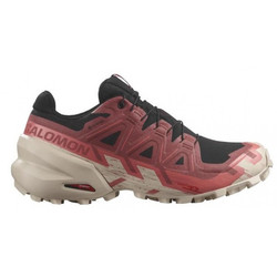 Salomon Speedcross 6 GTX L473021