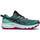 W Asics Gel-Trabuco 10 1012b173-300