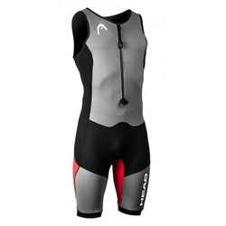 Combinaison Head Swimrun MyBoost Lite Homme