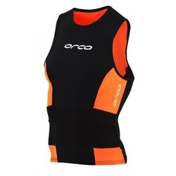 GVBE-orca swim run top