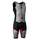 Combinaison Head Swimrun MyBoost Lite Homme