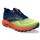 Brooks Cascadia 17 1104031d395