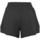 622838-black KariTraa Nora Shorts