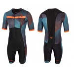 Zone3 Momentum Trisuit