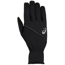 Gants Asics Thermal Gloves 3013a424-002