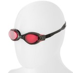 FVAWTT04 Lunettes de Natation Orca Killa 180