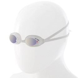 FVA0038 Lunettes Orca Killa Speed Mirror