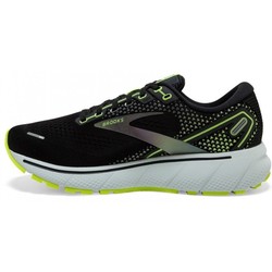1103691d050 Brooks Ghost 14 Homme