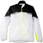 211294753 Veste Brooks Carbonite Luminosity