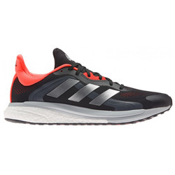 FY4108-Adidas Solar Glide 4 ST