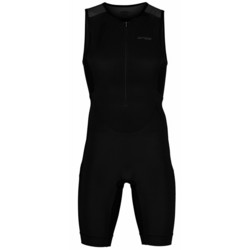 Triathlon Orca Athlex Race Suit MP12