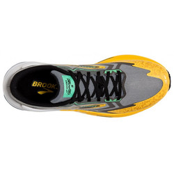 Brooks Catamount 3 1104161d333