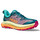 Hoka Mafate Speed 4 1129930-DLCC