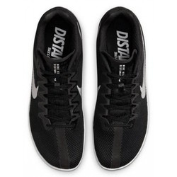 Nike Zoom Rival Distance dc8725-001